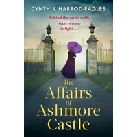 The Affairs of Ashmore Castle
