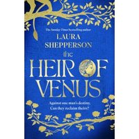 The Heir of Venus