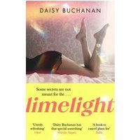 Limelight