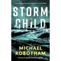 Storm Child