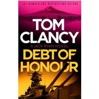 Debt of Honour