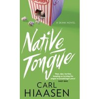 Native Tongue