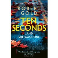 Ten Seconds