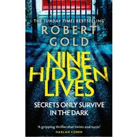 Nine Hidden Lives