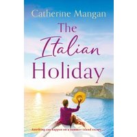 The Italian Holiday
