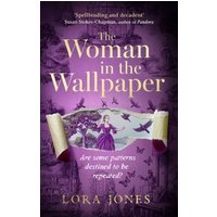 The Woman in the Wallpaper