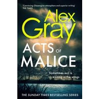 Acts of Malice