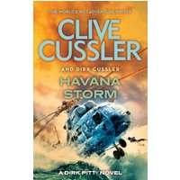 Havana Storm