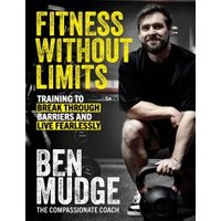 Fitness Without Limits