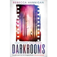 Darkrooms