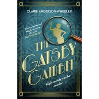 The Gatsby Gambit