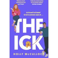 The Ick