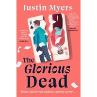 The Glorious Dead