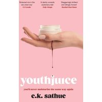 Youthjuice