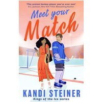 Meet Your Match