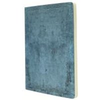 Riviera Bold (Old Leather Collection) A4 Lined Cahier