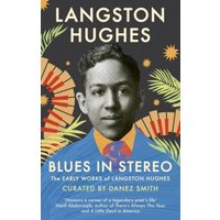 Blues in Stereo