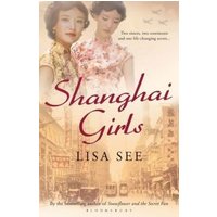 Shanghai Girls