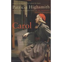 Carol