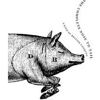 The Complete Nose to Tail
