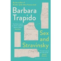 Sex and Stravinsky