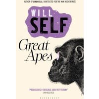 Great Apes