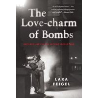 The Love-Charm of Bombs