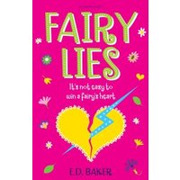 Fairy Lies