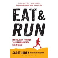 Eat & Run