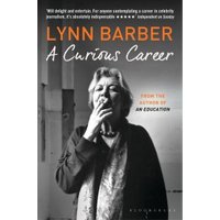 A Curious Career