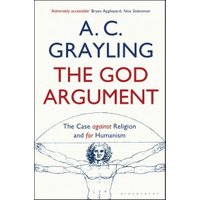 The God Argument