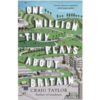 One Million Tiny Plays About Britain