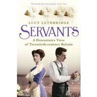 Servants