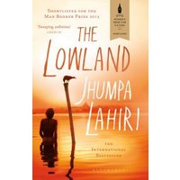 The Lowland