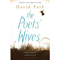 The Poets' Wives