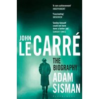 John Le Carré