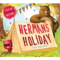 Herman's Holiday