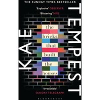 The Bricks That Built the Houses