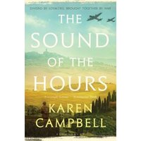 The Sound of the Hours