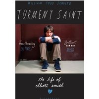 Torment Saint