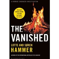 The Vanished