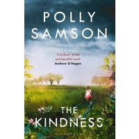 The Kindness