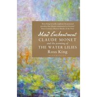 Mad Enchantment