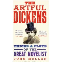 The Artful Dickens