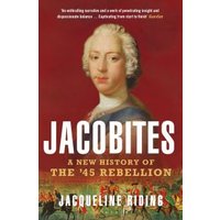 Jacobites