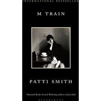 M Train