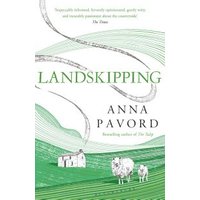 Landskipping