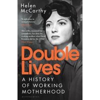 Double Lives