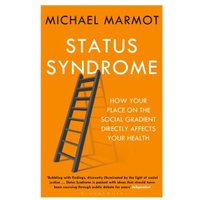 Status Syndrome