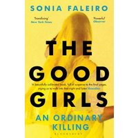 The Good Girls